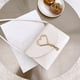 thumbnail image 1 of Women Simply Fashion Bag Strap Messenger Shoulder Bag Crossbody Purse Bag Mobile Phone Bag, 1 of 5