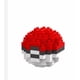 thumbnail image 3 of Para [Pokémon], rompecabezas de la serie Pokémon, juguetes para niños pequeños, 3 of 4
