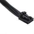 thumbnail image 2 of For 2011 2012 2013 2014 9039465 9012080 Trunk Release Switch with Licence Plate Lamp Light, 2 of 5