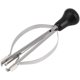 thumbnail image 1 of Watch Hand Removal Tool Compression Spring Watch Hand Puller Lifter Watchmaker Repair Parts, 1 of 4