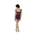 thumbnail image 2 of Dance  Leotard Danz N Motion Adult, 2 of 3