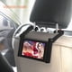 thumbnail image 5 of Soporte para Nintendo Switch Soporte ajustable para reposacabezas de coche para Nintendo Switch, 5 of 7