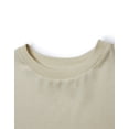 thumbnail image 3 of Pat' Patrouille T-Shirt Beige à Manches Courtes pour Garçons, 3 of 6