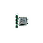 Bird-X Electronic Bird Repeller,9 in H,9 in W SBXP-Pro 2