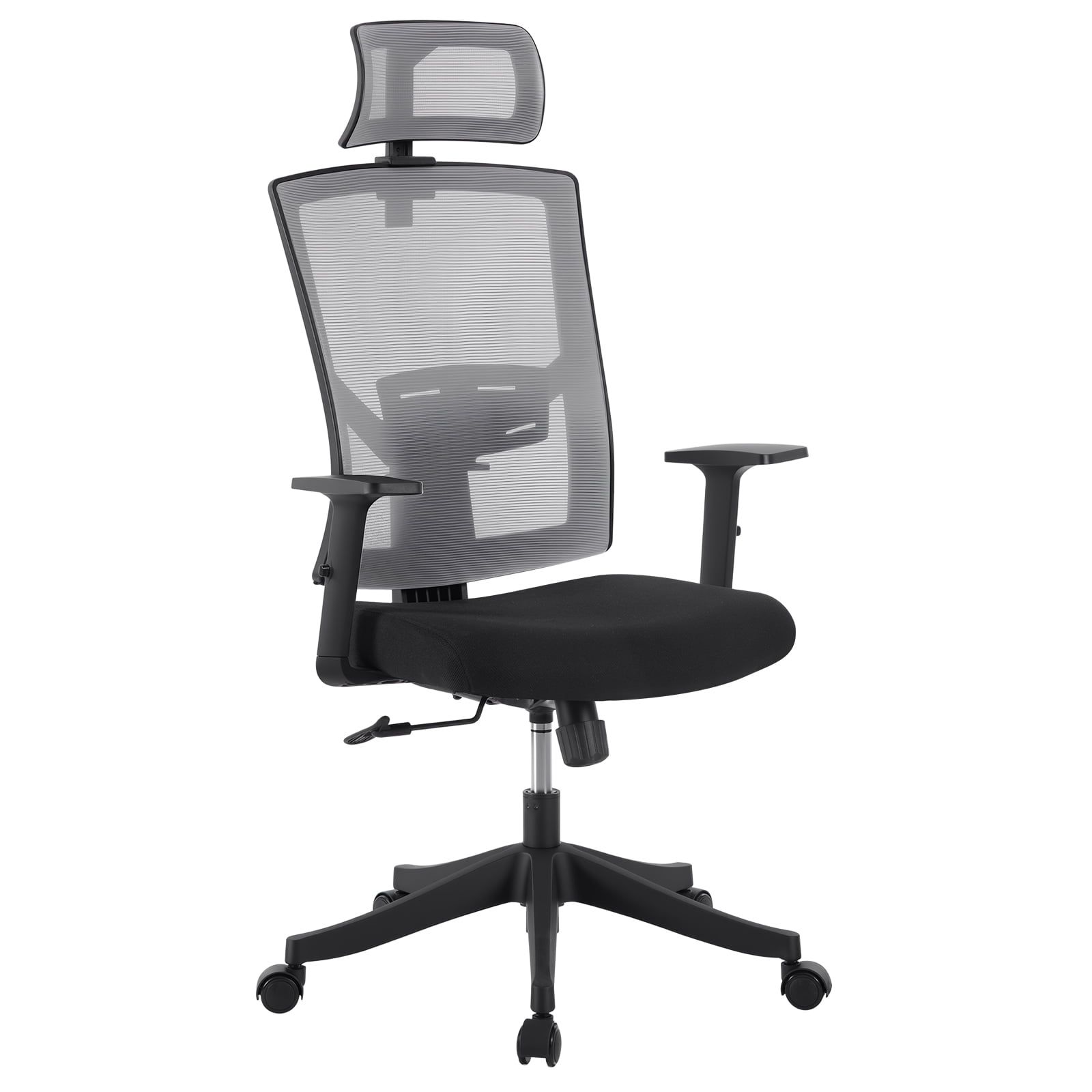 ergonomic mesh office chair ultimate product