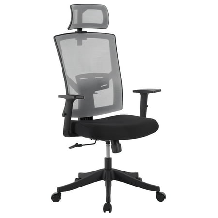 ergonomic mesh office chair ultimate product