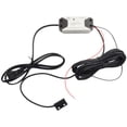 thumbnail image 4 of Pour Tuya Smart Wifi Ouvre-Porte de Garage, 4 of 10