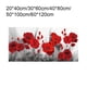 thumbnail image 3 of Kits de arte de diamantes Cateissary pintura 60*120cm, 3 of 6