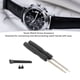 thumbnail image 4 of Smart Watch Spring Bar, Banda de Reloj Conectando Reemplazo de la Barra de Enlace de Reloj de 29 mm Con Destornilladores de 2 piezas para t Rex 3, 4 of 7