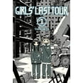 thumbnail image 1 of Girls' Last Tour, Vol. 1, 1 of 5