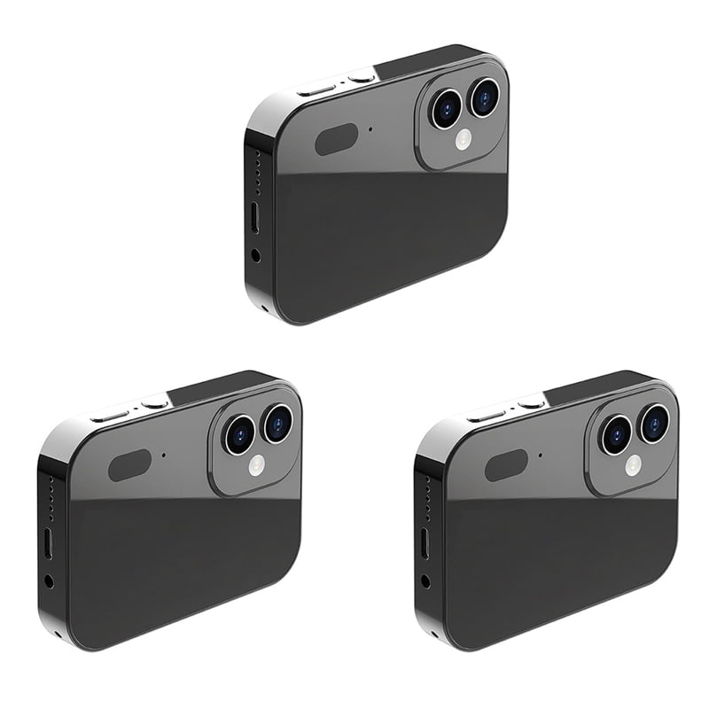 Sony Cyber-Shot DSC-H300 20.1MP Photography Lens, 35x