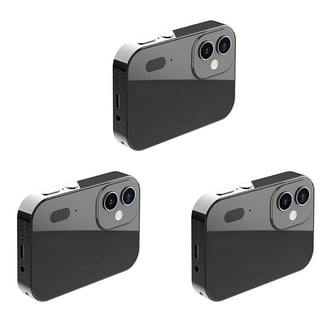 Sony Cyber-Shot DSC-H300 20.1MP Photography Lens, 35x Optical Zoom