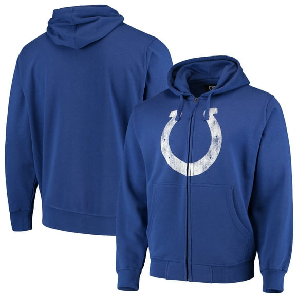 مرجيحة منزلية G-III Apparel Indianapolis Colts Team Shop | Blue - Walmart.com مرجيحة منزلية
