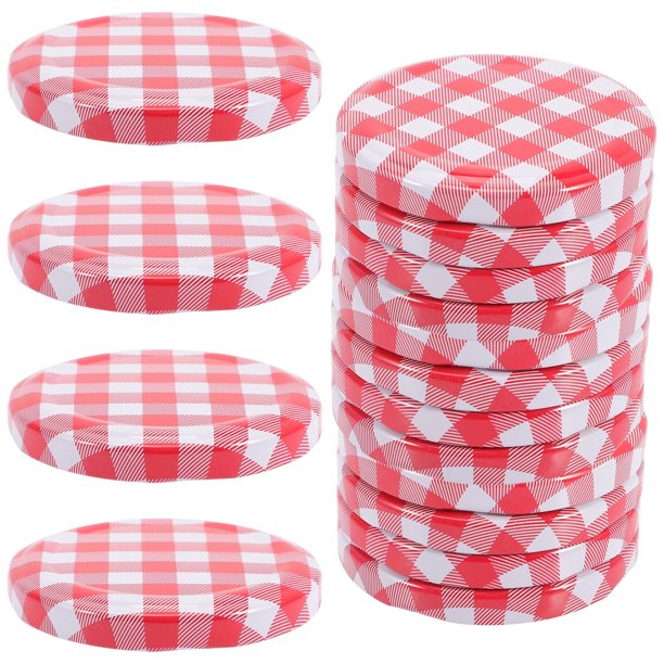Alfombrilla para secar platos Grinch XL, alfombrilla de microfibra muy absorbente para encimera de cocina, almohadilla para secar platos, utensilios, ollas y sartenes, extragrande de 16" x 18"