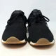 thumbnail image 5 of New Balance 247 Deconstructed Black & Gum - Men's 9 D REVLITE Tennis Shoes, 5 of 5