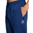 thumbnail image 2 of Reebok Mens and Big Mens Off the Grid Jogger Pant, Sizes XS-5XL, 2 of 6