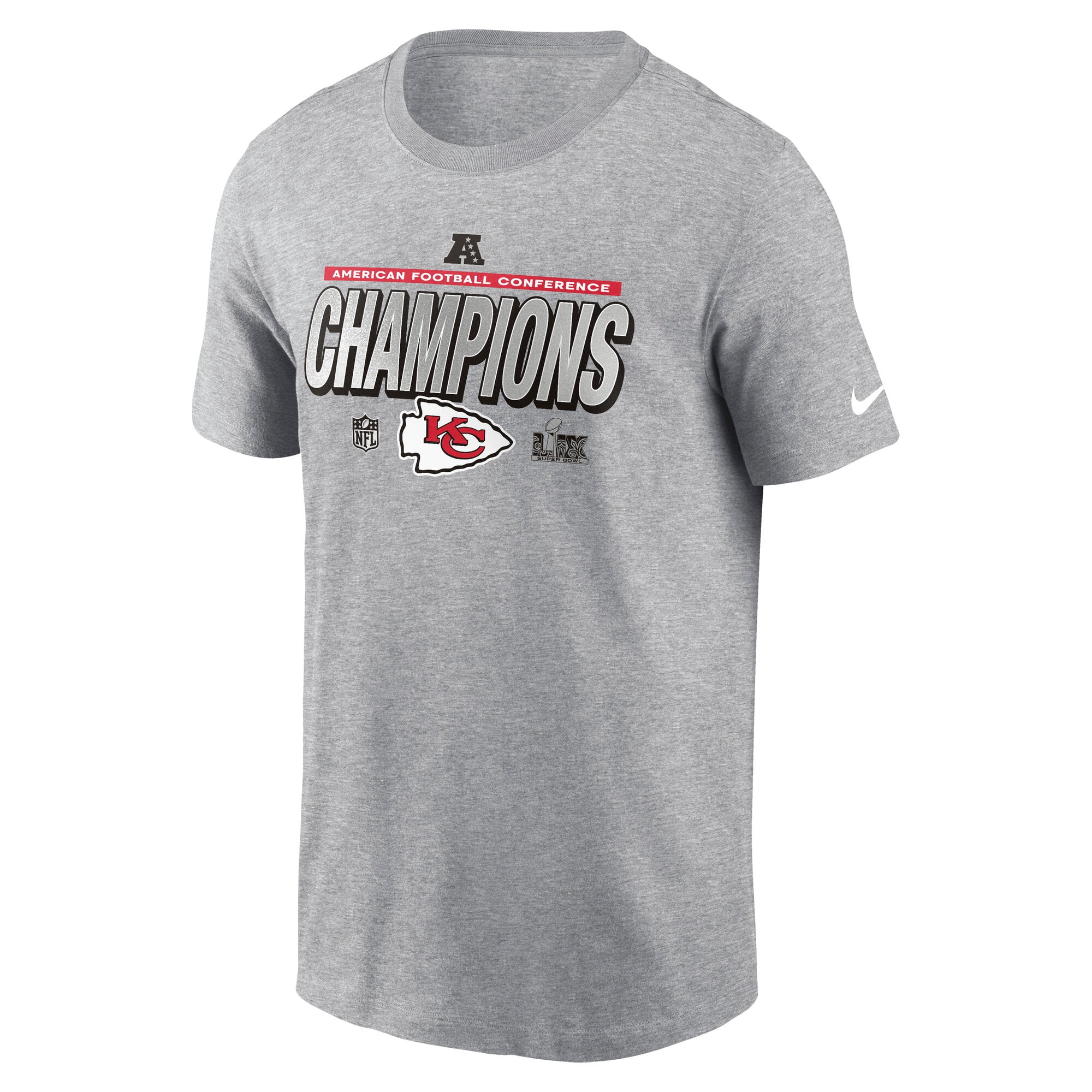 Lv Champions Tampa Bay Super Bowl Apparel Nfl Kc Chiefs Target