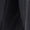 Black, variant on FEOYA Men Parachute Cargo Pants Hiking Lightweight Water Resistant Pants Sports Joggers Summer Climbing Streetwear Y2K Hip Hop Trousers with Multiple Pockets Gray L
