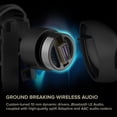 thumbnail image 3 of Auriculares Creative Aurvana Ace True Wireless con ANC IPX5, 3 of 6