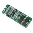 thumbnail image 3 of 3S 20A 12.6V Batterie Lithium Li-Ion Carte PCB Récupération Automatique, 3 of 8