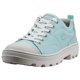 thumbnail image 1 of Zapatos Skechers Roadies True Roots para Mujer Aqua Talla 8.5 M, 1 of 7