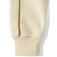 thumbnail image 3 of The Children's Place Boys Active Long Sleeve Side Stripe Premium Fleece Hoodie, Sizes XS-XXL, 3 of 4