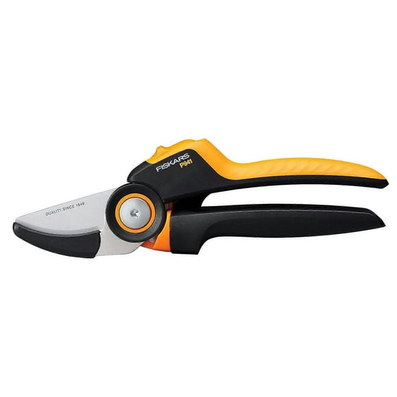 Fiskars Sharp Blade Pruner L Jkw