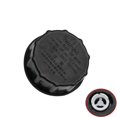 thumbnail image 3 of Cylinder Cap Brake Master Direct Replacement GJ6A-43-55Y OEM Quality Pretty Easy To Install For Mazda 6 2003-2012, 3 of 5