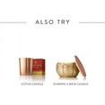 thumbnail image 7 of Thymes Home Fragrance Mist, 7 of 7