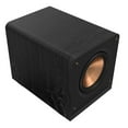 thumbnail image 6 of Klipsch Reference Premiere Subwoofer, Pinnacle Tech, Cerametallic Woofers, 12", 800W, Ebony Finish, 6 of 10