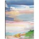 thumbnail image 1 of Paisaje onírico, 1 of 4