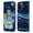 Erling Haaland, variant on Head Case Designs Officially Licensed Manchester City Man City FC 2022/23 First Team Erling Haaland Leather Book Wallet Case Cover Compatible with Apple iPhone 15
