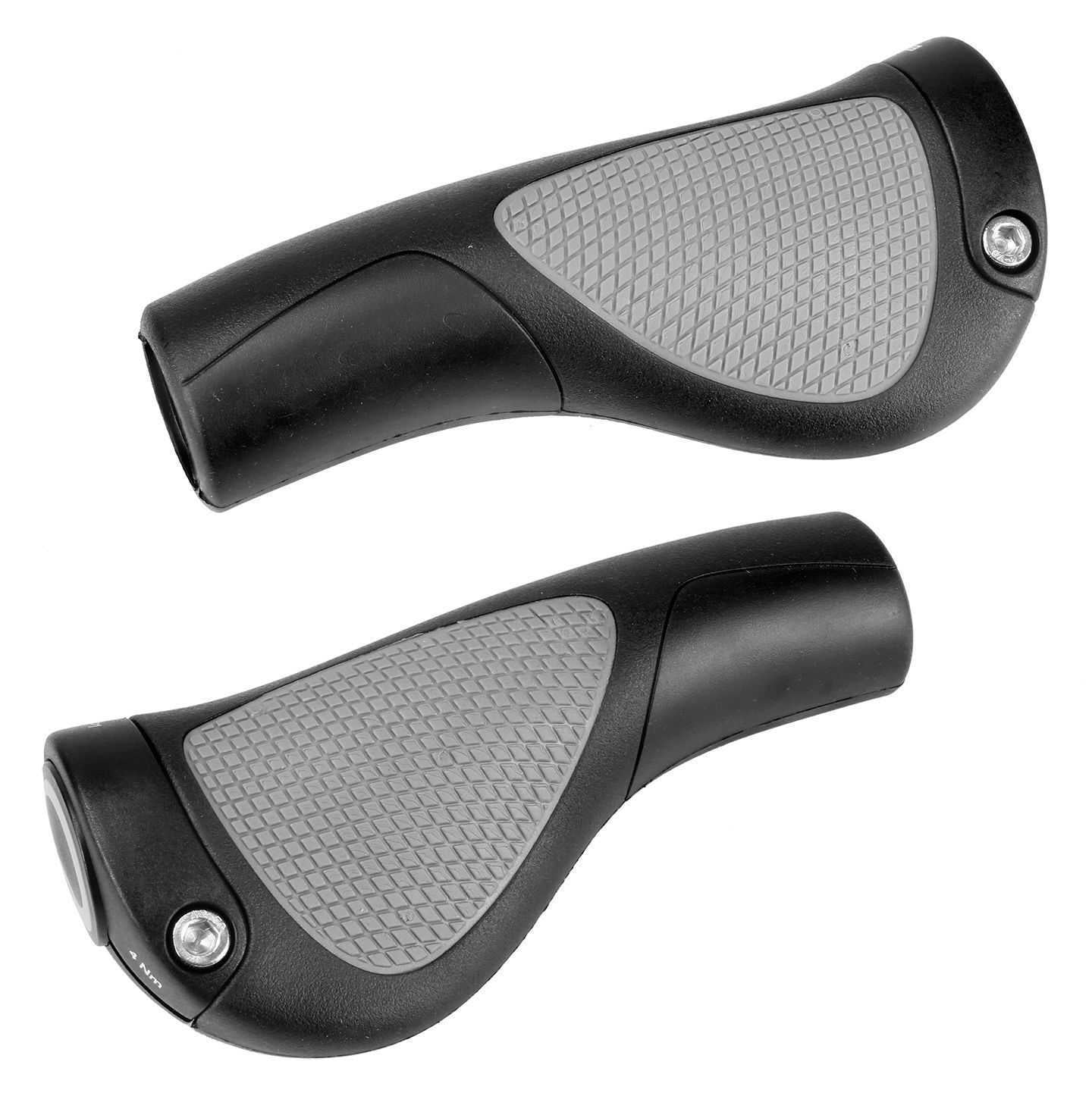 ergon gp3 handlebar grips