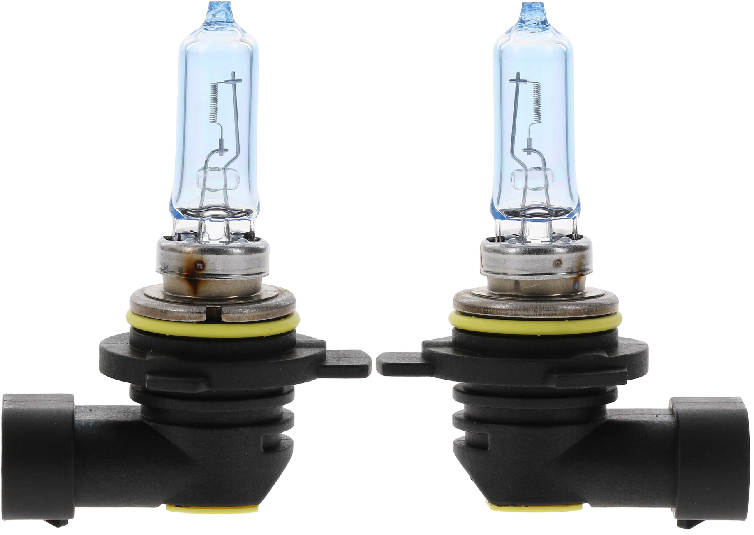 9012 Hir2 Led Купить Минск