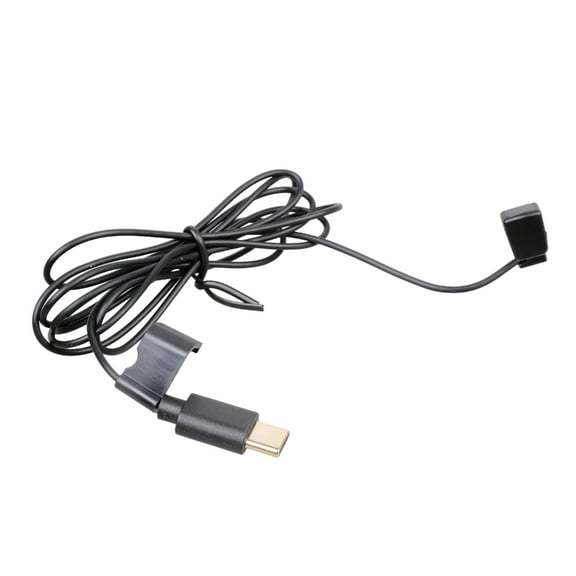 Magnetic Charging Cable for Smartests Glasses With Fast Charging And Secure Magnetic Connection