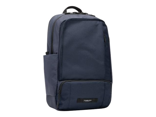 Timbuk2 Carrying Case (Backpack) for 17 