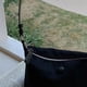 thumbnail image 2 of Bolso Hombro para El Partido Axilas Axila Casual Mujeres, 2 of 9