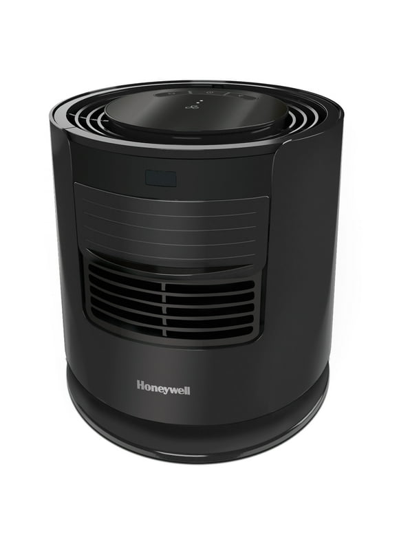 Honeywell Fans in Shop Fans by Brand