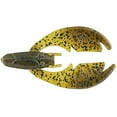 thumbnail image 5 of NetBait BaitFuel Infused Paca Chunk Sr. (5 Pk), 5 of 8