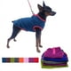 thumbnail image 4 of Ropa de forro polar para perros pequeños, primavera y otoño, cálida, para cachorros y gatos, chaleco, ropa para shih tzu, chihuahua, chaqueta para bulldog francés, abrigos para carlino., 4 of 6
