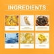 thumbnail image 4 of Finger Edge Shine Spray for Nail Care and Nourishment, 4 of 5