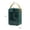 Green, variant on OCCOA Mini Fan USB Portable Small Charging Fan Desktop Silent Spray Cooled Air Conditioning Fan for Office Home with Mist Humidifier Desktop Cooler,Green