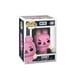 thumbnail image 1 of Figura Funko Pop Cooky 4.5 Pulgadas, 1 of 3