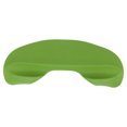 thumbnail image 2 of Durable And Secure TPE Barbell Pad With Enhanced Neck Support, Suitable For Squats And Fitness Training, 2 of 8