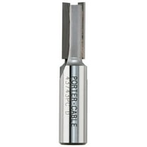 Porter Cable 13/32 In. Dovetail Router Bit