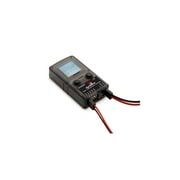 Dynamite F1050 Temperature Recording System