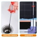 thumbnail image 2 of BRIGHTFUFU 2 piezas Herramientas de recolección de captación flexible de 2 piezas GRABBER CLAW PECHA Herramientas de alcance Suministros para el hogar, 2 of 7