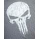 thumbnail image 5 of Camiseta Marvel Avengers Spiderman Capitán América para hombre, 5 of 7