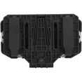 thumbnail image 2 of Plate Carrier Phone Mount Vest Phone Holder Foldable MOLLE Navigation Phone Carrier Board For Screen Size 4.7"-6.7", 2 of 9