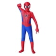 thumbnail image 2 of Cos Sets disfraces de cosplay juegos anime cosplay disfraces de cosplay de Halloween, 2 of 6
